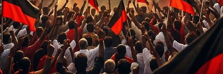 GenZ_Dravidian's banner