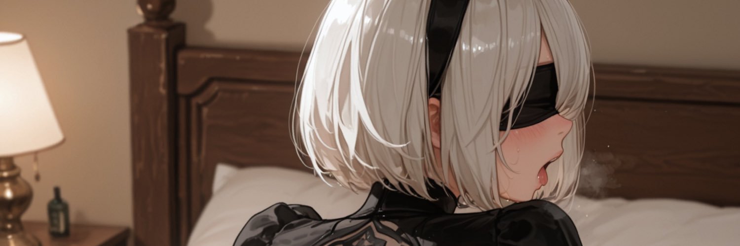 REAL Woman's banner