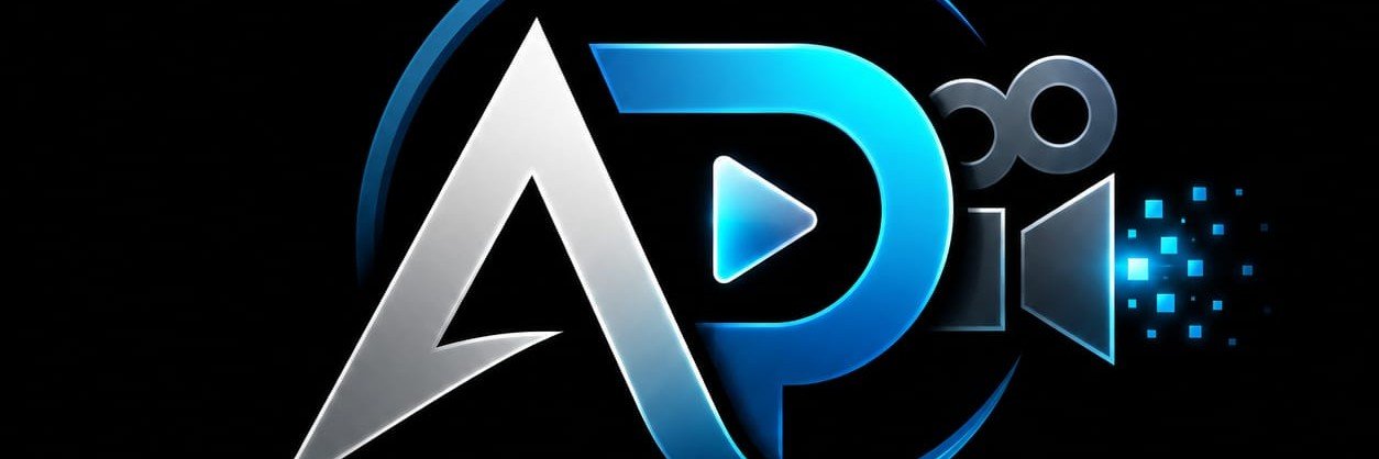 Ananya Promo Studio's banner