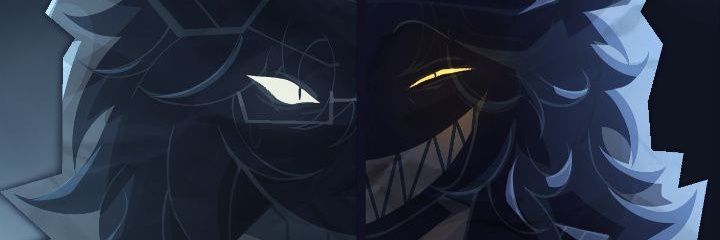 Heimyy's banner