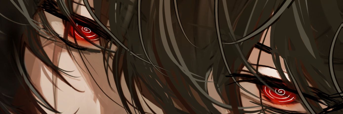 Heimyy's banner