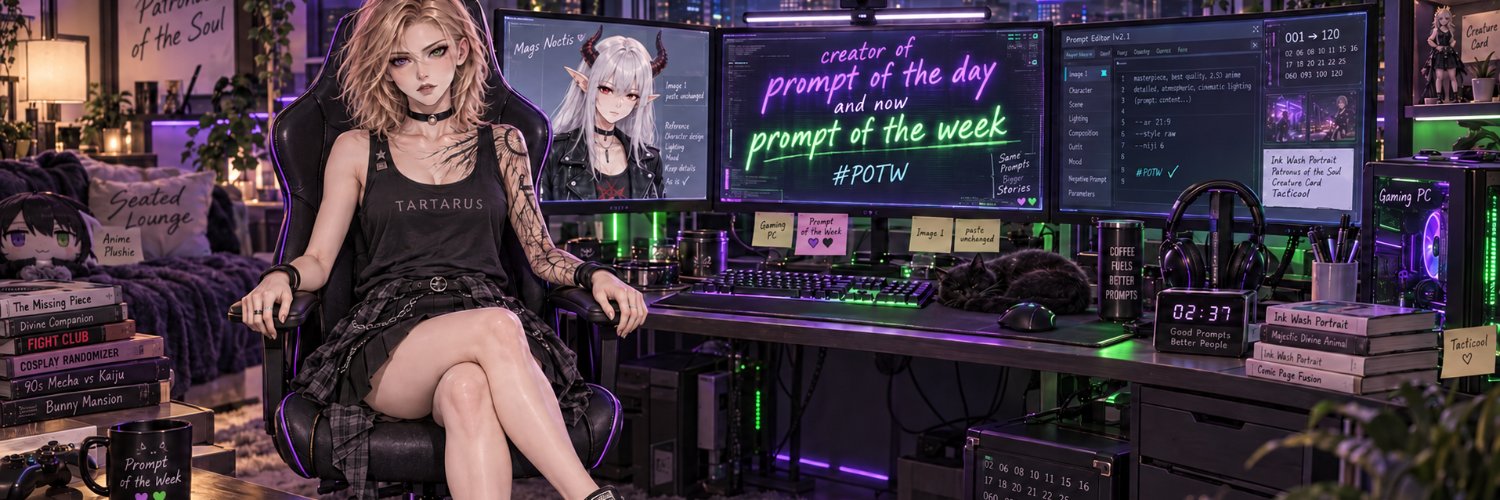E-Va 💜💚's banner