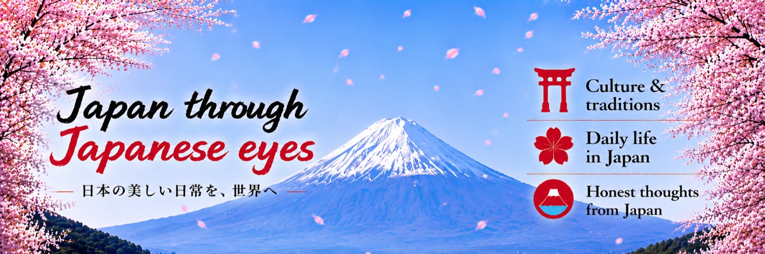 可愛くノ一 🇯🇵🌸's banner