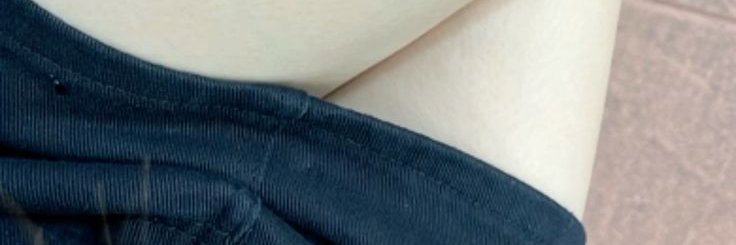 TW精選素人外流🔞's banner