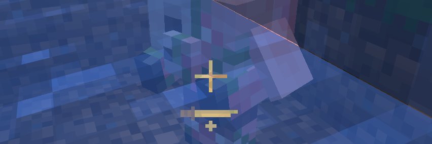 Bolshevik fatigue's banner