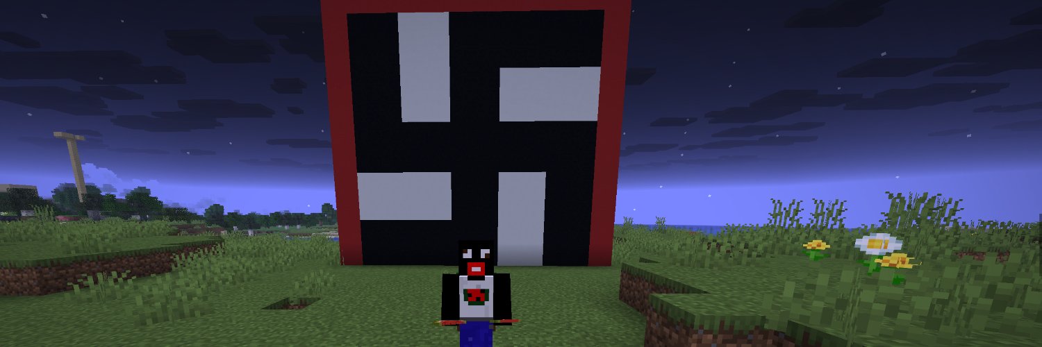 Bolshevik fatigue's banner