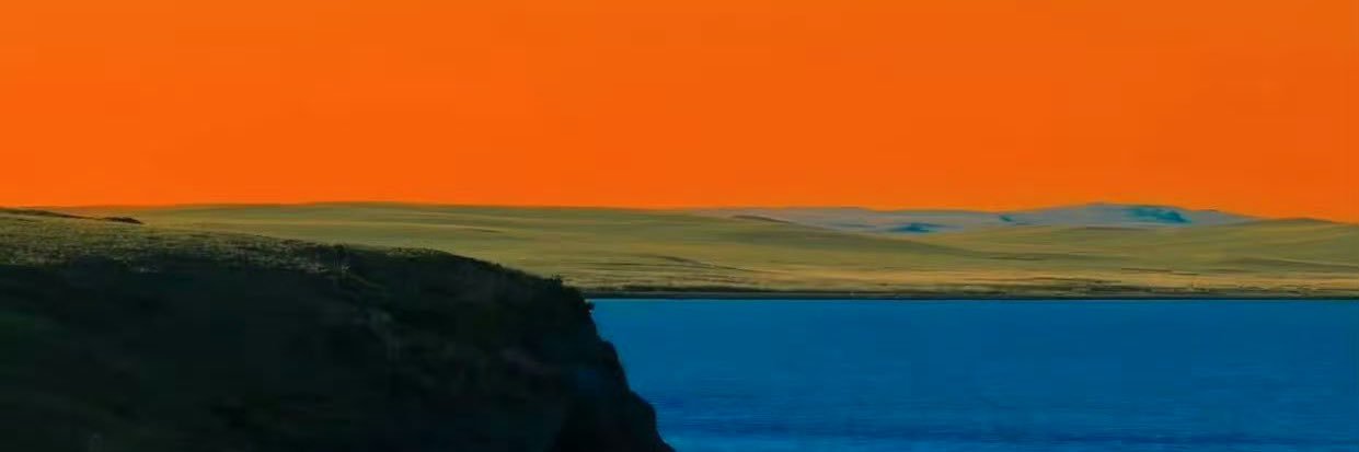 DianPuka🍁🧡's banner