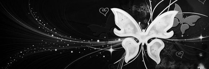 milkyppi's banner