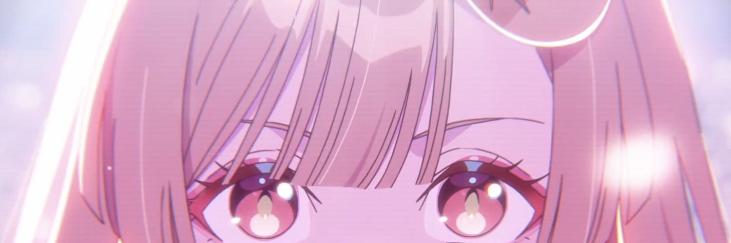 伊豆葉/いずP's banner