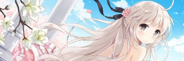 サイトウマン's banner