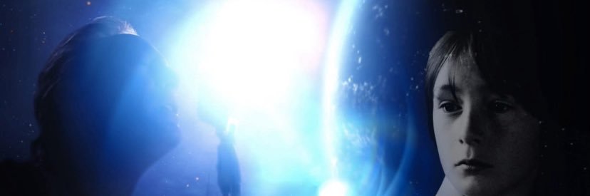 wizdom🌚's banner