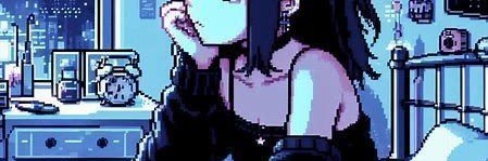 Jhenny 🏳️‍⚧️'s banner