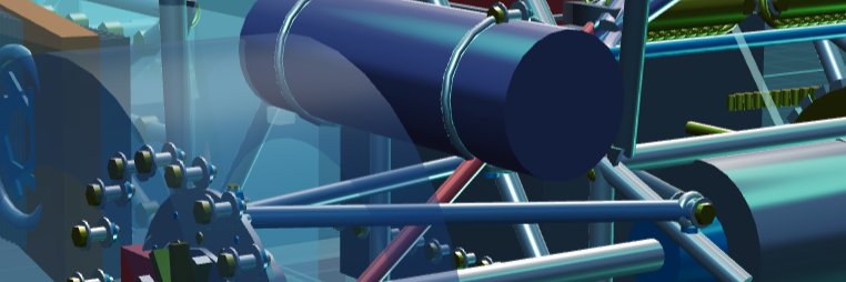 solidSF's banner