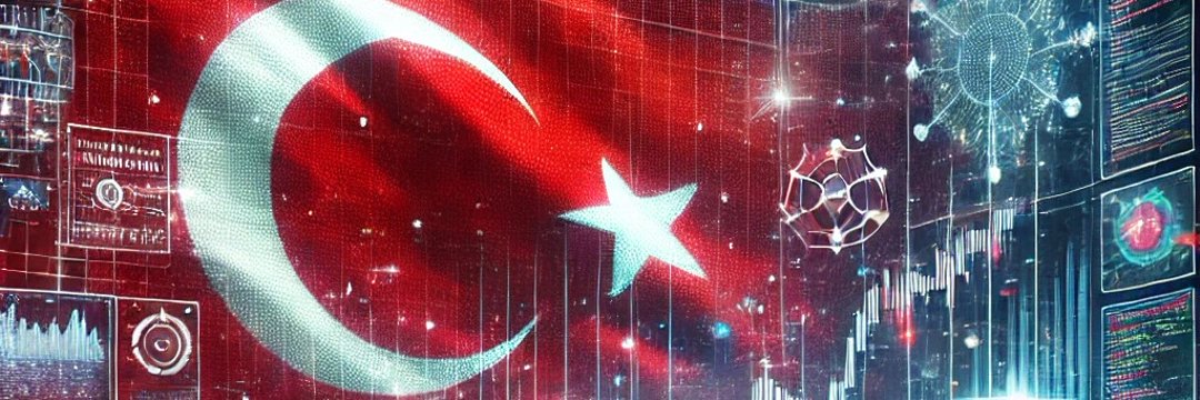 Elif Erdağ's banner