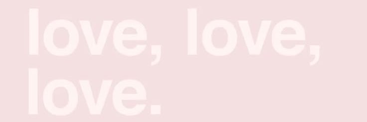 Ali's banner
