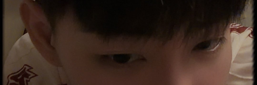 zhiker's banner