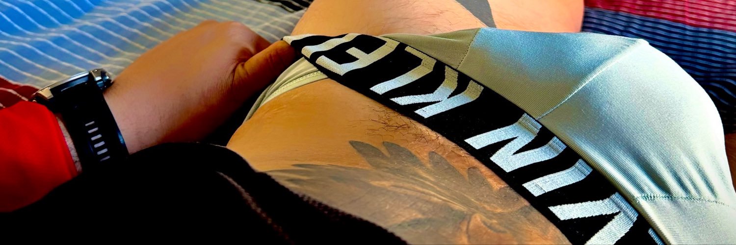 ELPATRONZOTE's banner