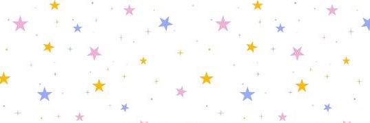 yatta's banner