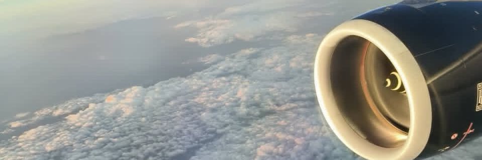 如果雲知道2.0's banner