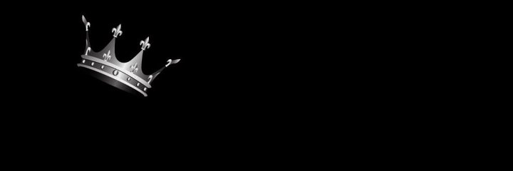 Healwaysclips's banner