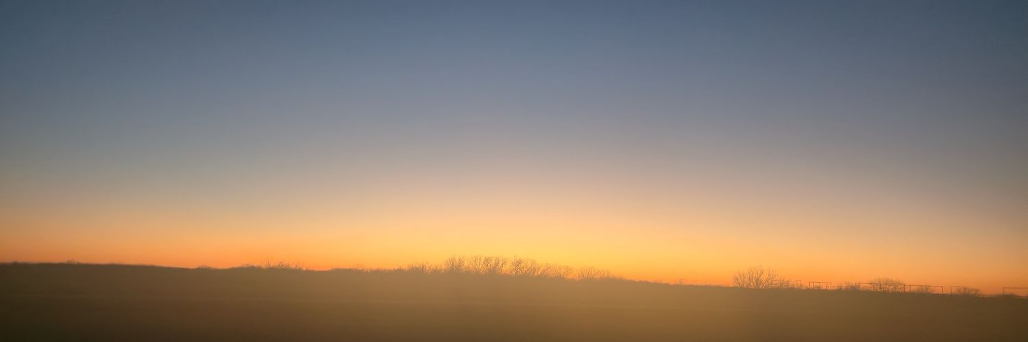 Tonystreachery's banner