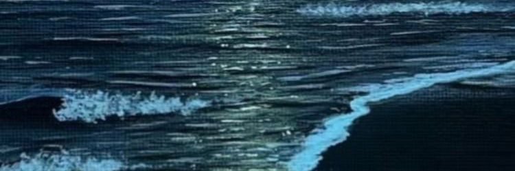 goth (18+)'s banner
