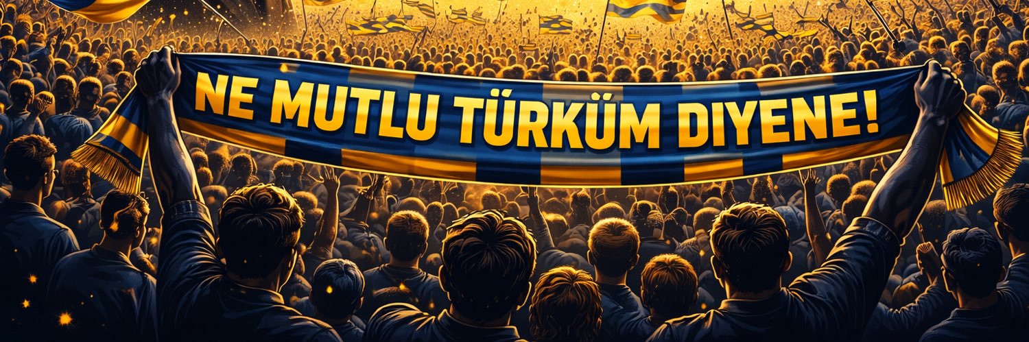 RustCohleFener's banner