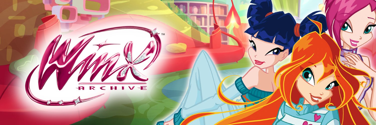 TheWinxArchive's banner