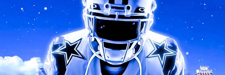Takes By Tyval's banner