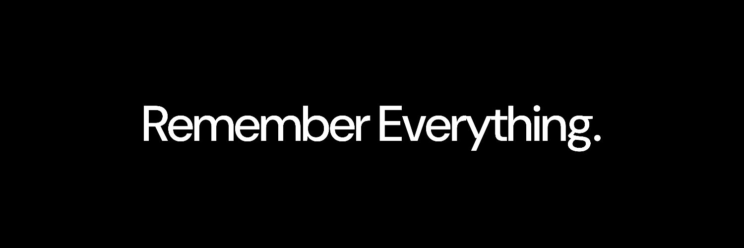 Engramme's banner