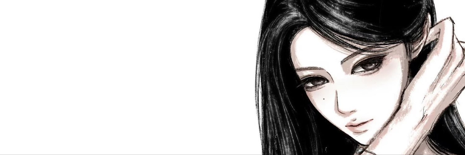 2uio's banner