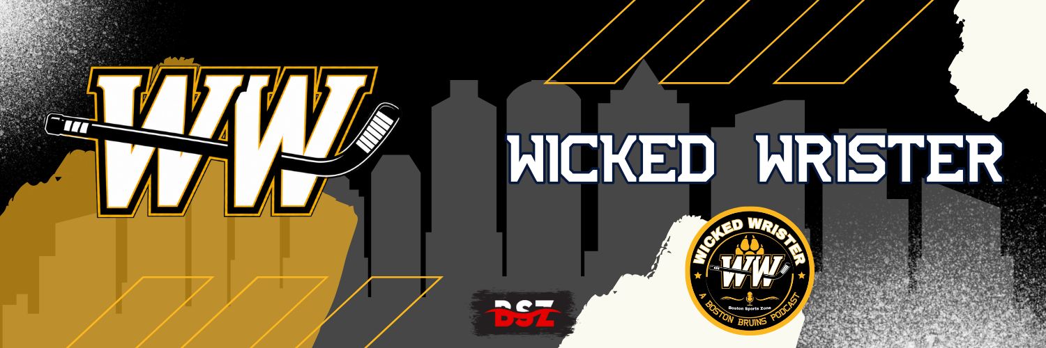 Wicked Wrister's banner