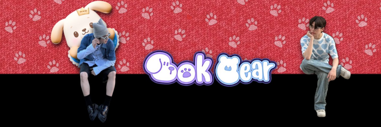 𝑓𝑡.𝑏𝑎𝑖𝑝𝑜𝑟 ·͜· ♡'s banner