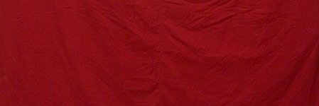 Warren's banner
