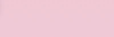 star 🔞's banner