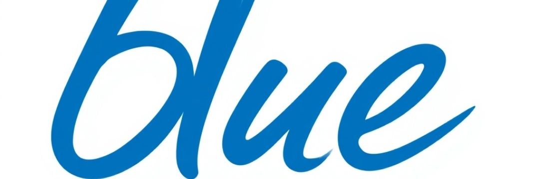 블루(남자)'s banner