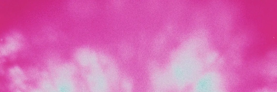 deddecay's banner