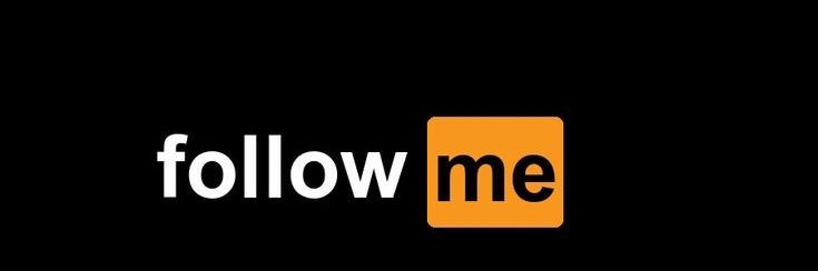 MK Lifestyle--'s banner