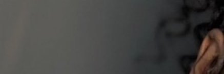 N💕's banner