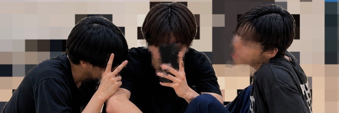 ✦練習生の裏垢✦'s banner
