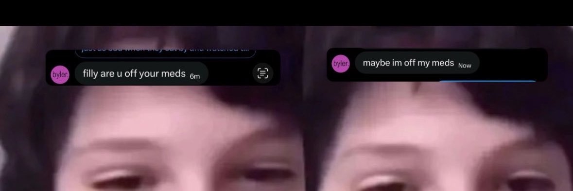 kitt ᢉ𐭩's banner