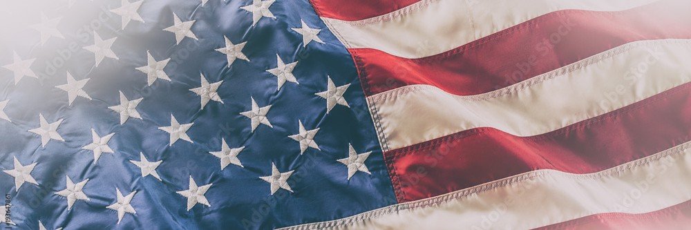 USA Report 🇺🇸's banner