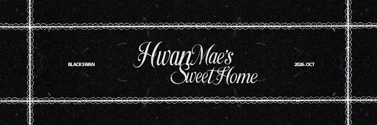 Hwan-Mae's Sweet Home's banner