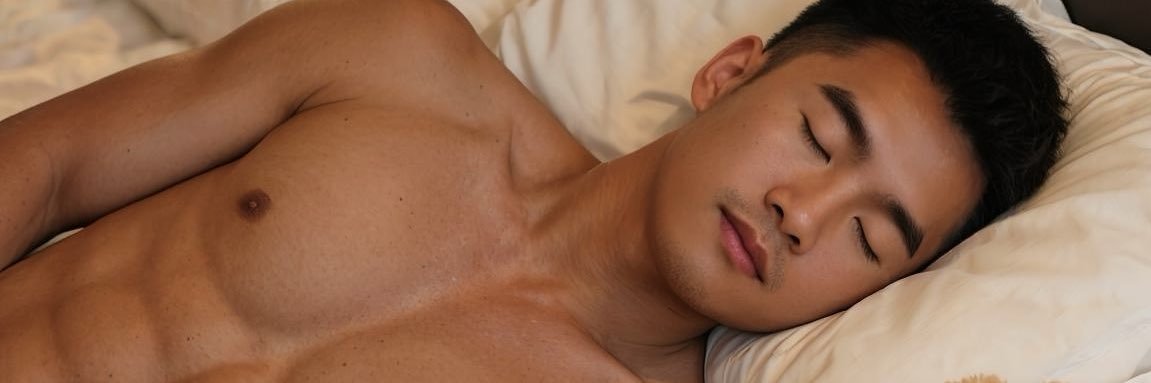 阳光小茄子's banner