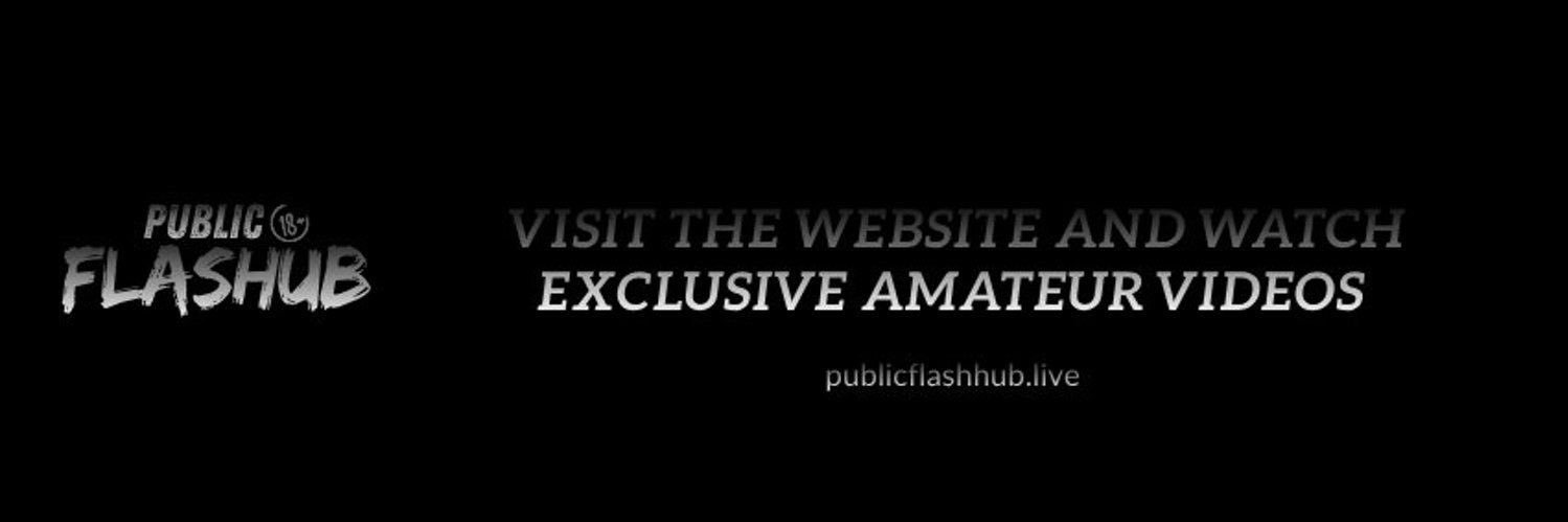 VibeAfterDark's banner