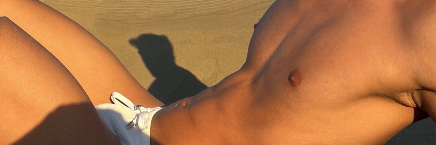 leo_twinki's banner