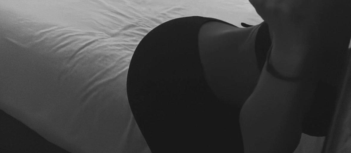 quedlafrappe's banner