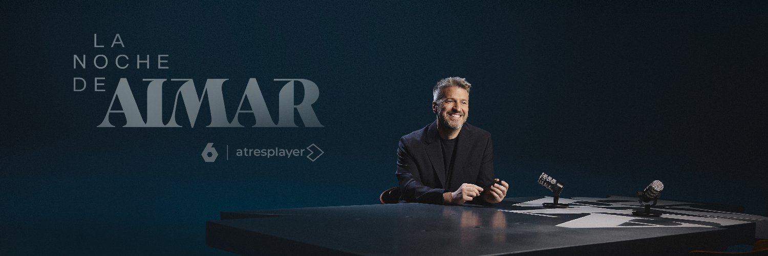 La Noche de Aimar's banner