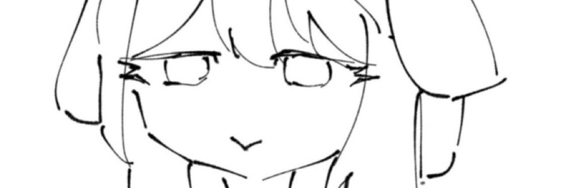 なゆう's banner
