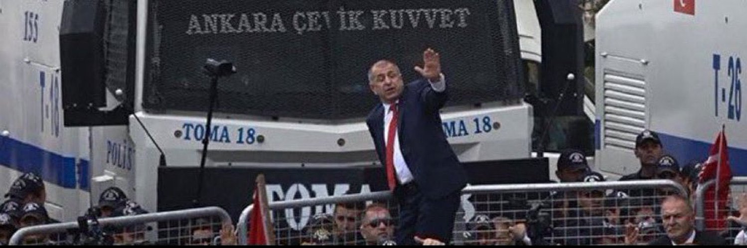 fatihravage's banner
